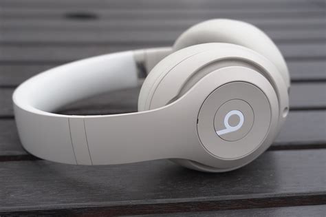 beats studio pro review 2022